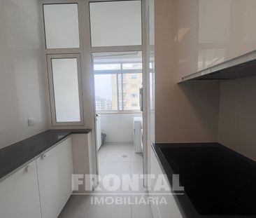 Apartamento T4 em Porto - Photo 6