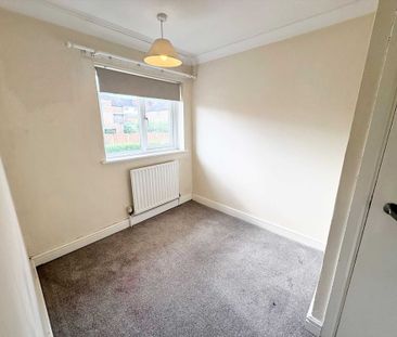 Highbank Drive, Clifton, Nottingham - Photo 5