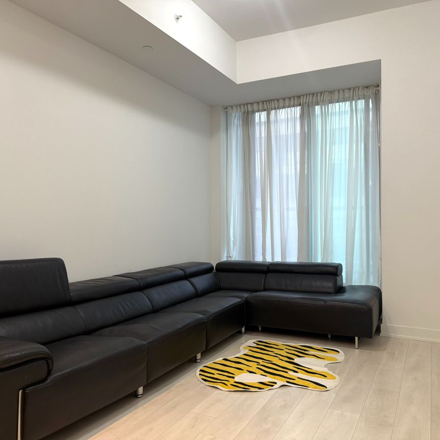 For Lease - 2481 Taunton Road Unit# 360, Oakville, Ontario - Photo 1