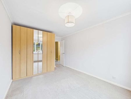 Newland Avenue, Driffield, YO25 - Photo 4