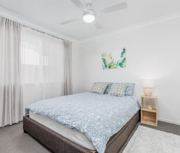 Conveniently located Four Bedroom Family Home in Dakabin - Photo 6