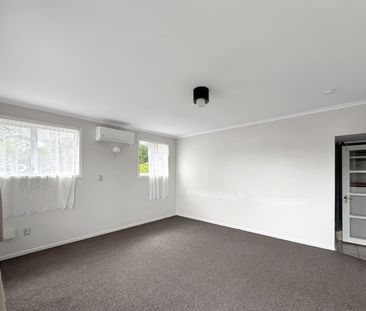 One bedroom unit - Photo 1