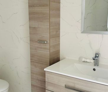 Maison à louer 3 pièces • Seysses - Photo 5