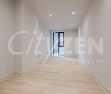 Waterhouse Gardens, Dutton Street, Manchester - Photo 6