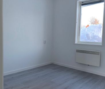 Barrgatan 12 - Photo 6