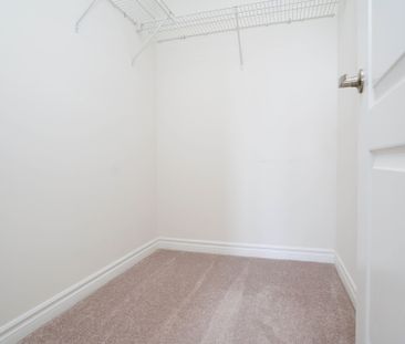 For Lease - 40 Bruton Street, Thorold, Ontario - Photo 5