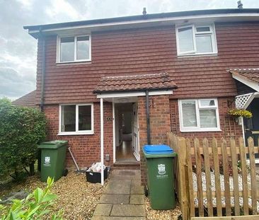 Barlow Close, Fareham, Hampshire, PO14 - Photo 6