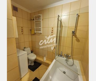 Szczecin - Zdjęcie 2