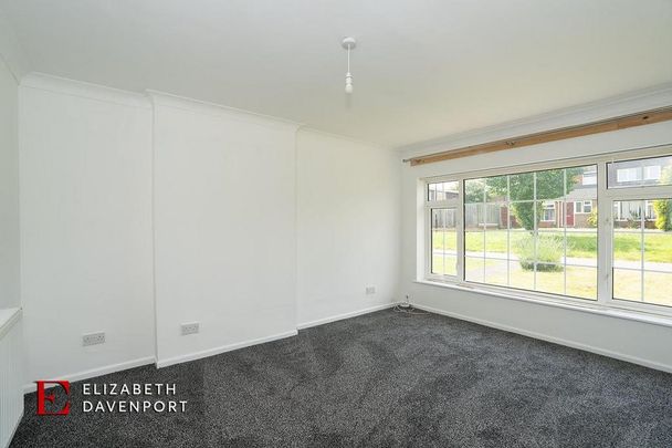 3 bedroom house to rent - Photo 1