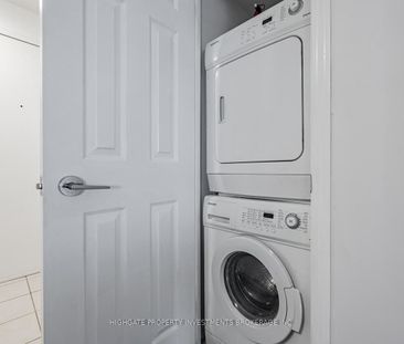 307 120 Dallimore Circle - Photo 6