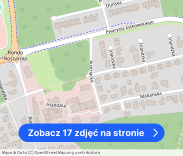 Do wynajęcia nowoczesne 2 pokojowe mieszkanie -Leszno |Os. Lniane - Zdjęcie 1