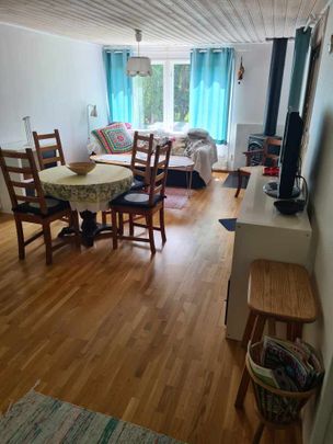 Rodervägen, Värmdö - Foto 1