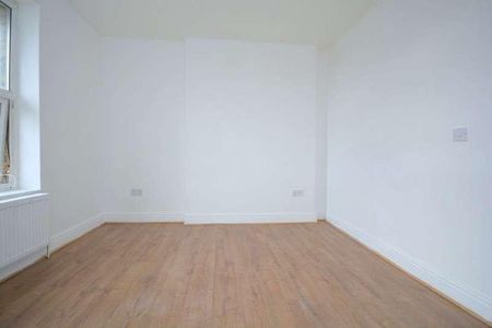 Athelstan Road, Cliftonville, CT9 - Photo 2