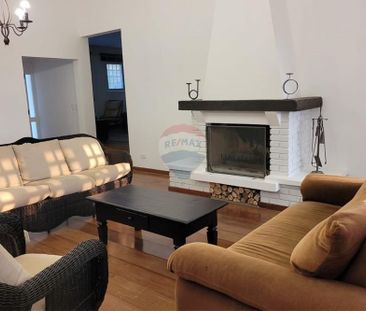 Casa 04 Suítes Para Locação Em Condomínio Alto Padrão - Itatiba - S... - Photo 1