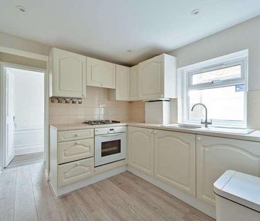 Acme Road Wd, Watford, WD24 - Photo 5