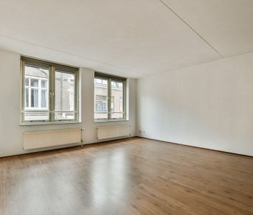 Te huur: Appartement Jansdam 7 in Utrecht - Foto 2