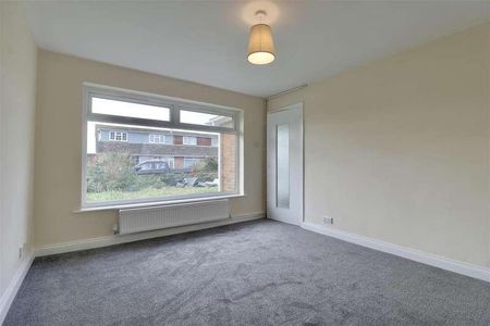 Ashdown, Gosport, PO13 - Photo 3