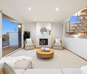 256. Beach Road, Black Rock VIC 3193 - House For Rent | Domain - Photo 4