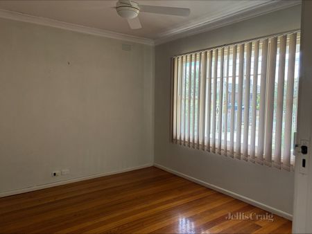 71 First Avenue, Altona North - Photo 4