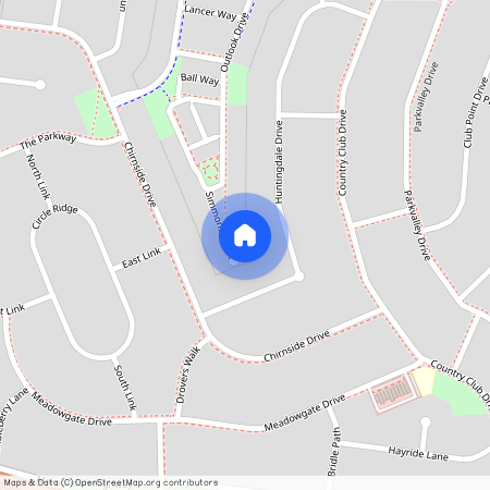 21 Simmons Court, Vic 3116, Chirnside Park