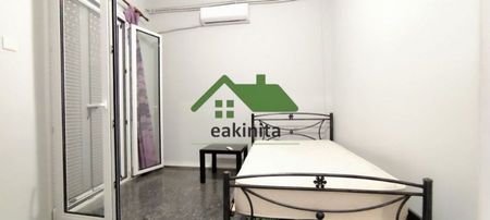 Διαμέρισμα για ενοικίαση Μουζάκι - Φωτογραφία 3