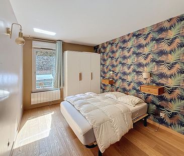 Appartement T4 Saint-Orens-de-Gameville à louer - Photo 2