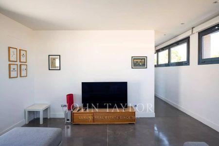 5 bedroom luxury House for rent in Madrid, Autonomous Region of Madrid - Photo 4