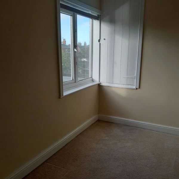 102 Foundry Street, - Photo 1