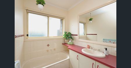 Ideal Family Home Near Mildura South Primary School - Photo 3