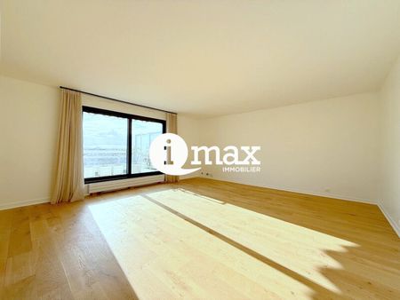 Location Appartement LEVALLOIS PERRET - - Photo 2