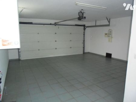 COMINES 177 m² 5 chambres - Photo 2