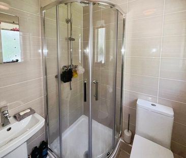3 bedroom detached house to rent - Photo 6