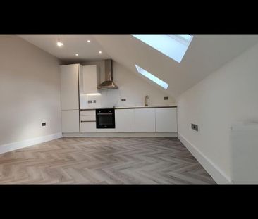 1 bedroom apartment to rent - Photo 6