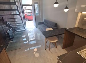 Loft για ενοικίαση - Βούλγαρη - Ντεπώ - Μαρτίου, - Φωτογραφία 4
