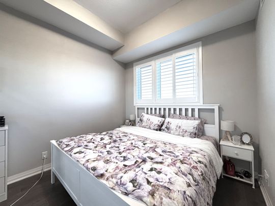 For Lease - 1105 Leger Way Unit# 624, Milton, Ontario - Photo 1