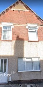 1 bedroom terraced house to rent - Photo 4