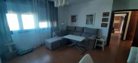 Piso de alquiler en Calle Los Mudéjares, 3, Centro - Photo 3