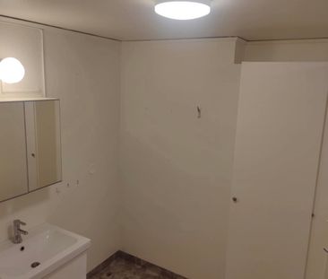 Bergsgatan 48A - Foto 6