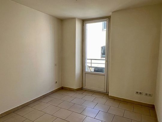 Appartement 3 Pièces 53 m² - Photo 1