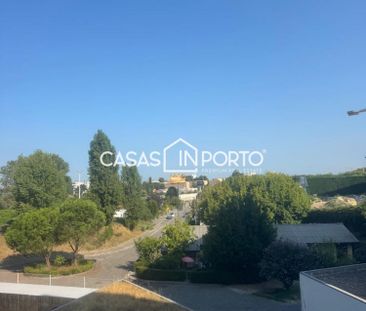 Apartamento T1 em Porto - Photo 5