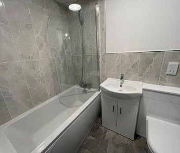 1 bedroom maisonette to rent - Photo 3