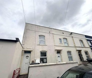 Perry Street, Bristol, Somerset, BS5 - Photo 5