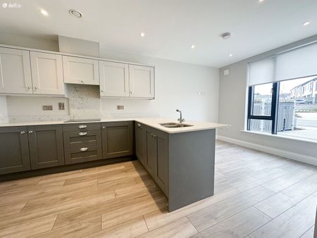 Vartry Way, Causeway Meadows, Roundwood, Co. Wicklow - Photo 3