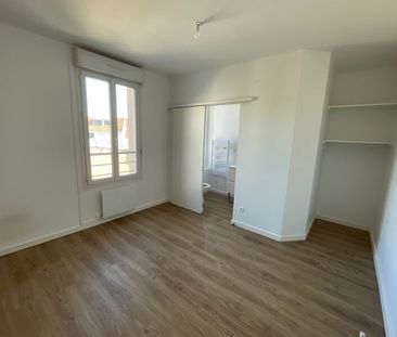 Appartement à louer 1 pièce • 29 m 2 Limoges - Photo 3