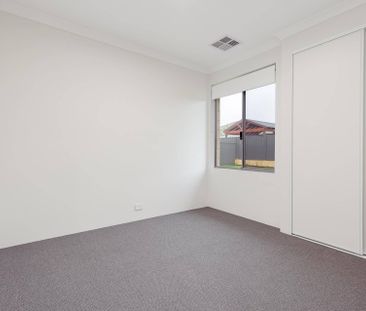 Coastal Haven, Dawesville - Photo 4