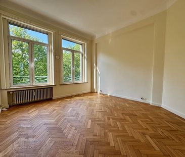 Appartement te huur - Foto 4