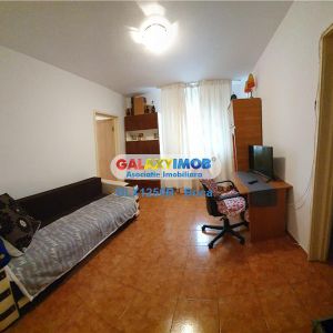 Apartament 2 camere -Metrou 1 Decembrie 1918 - Fotografie 2