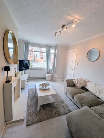 4 Summerhill Park, Bangor, BT20 5QQ - Photo 2