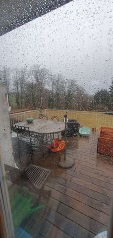 1 Zimmer, 90 m² - Photo 3