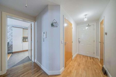 Flowers Avenue, Ruislip, HA4 - Photo 4